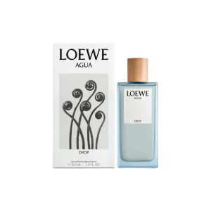 Loewe - Agua Drop - 100ml