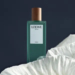 Loewe - Agua Drop - 100ml