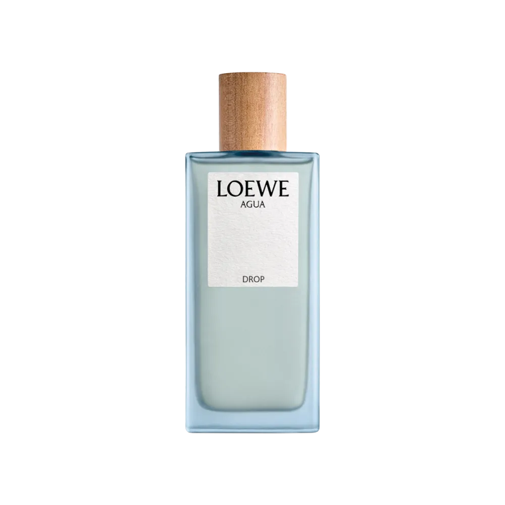 Loewe - Agua Drop - 100ml