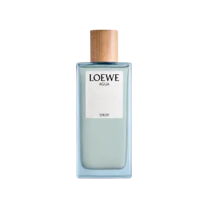 Loewe - Agua Drop - 100ml