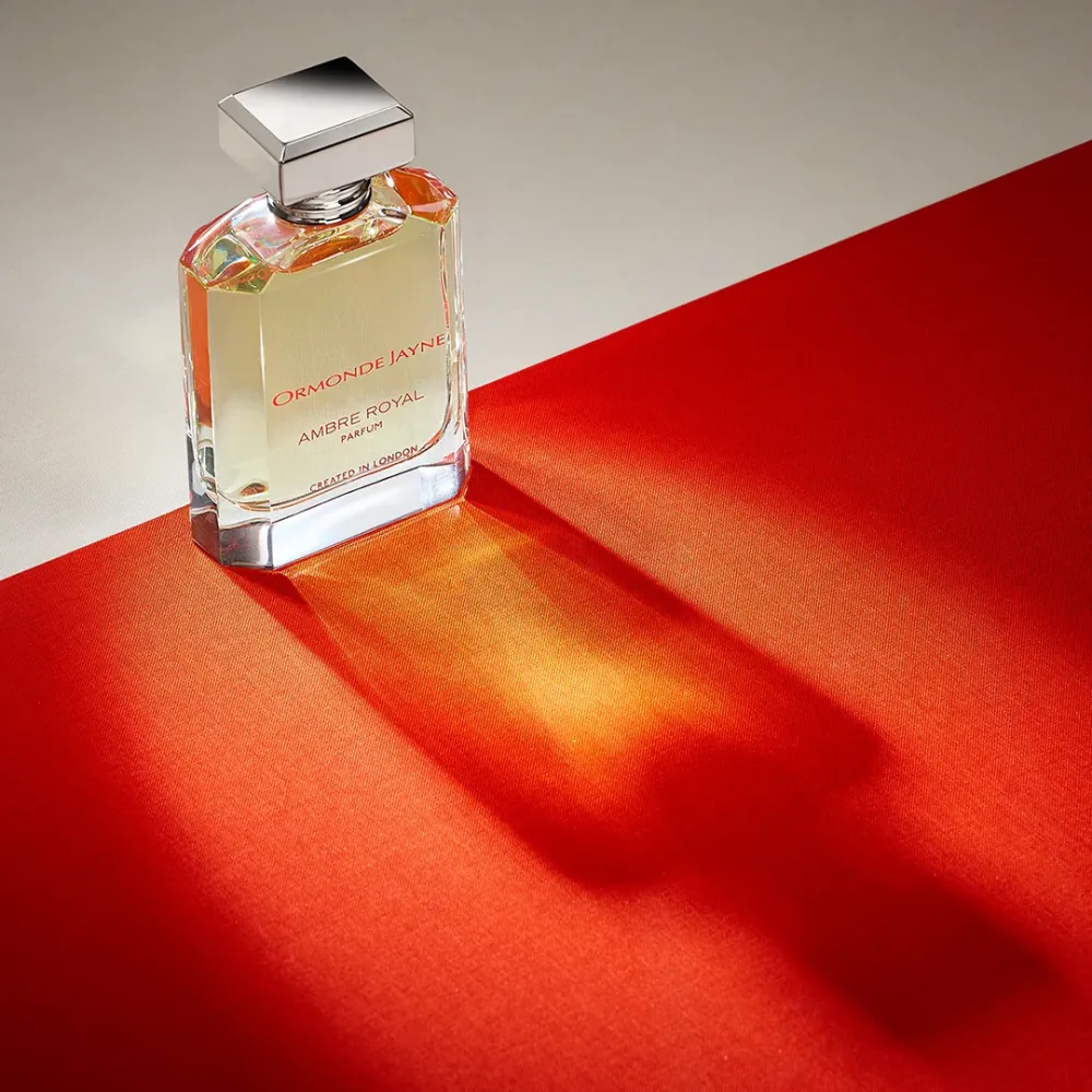 Ormonde Jayne - Ambre Royal - 88ml