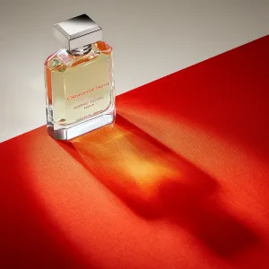 Ormonde Jayne - Ambre Royal - 88ml