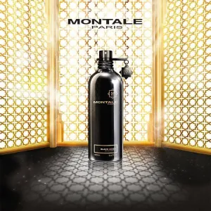 Montale - Black Aoud - 100ml