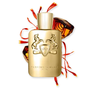 Parfums de Marly - Godolphine - 125ml