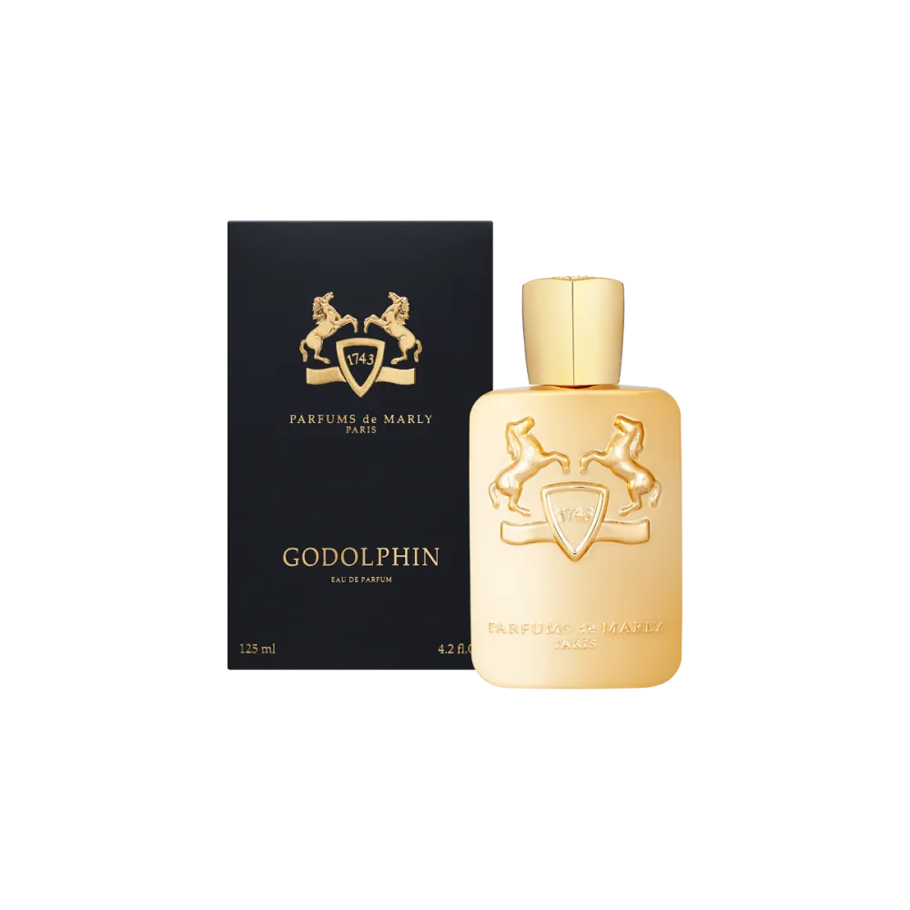 Parfums de Marly - Godolphine - 125ml