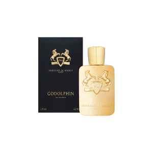 Parfums de Marly - Godolphine - 125ml
