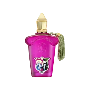 Casamorati - Gran Ballo