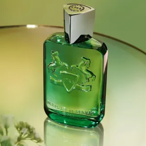 Parfums de Marly - Greenley, Parfums De Marly - 125ml