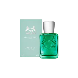 Parfums de Marly - Greenley, Parfums De Marly - 125ml