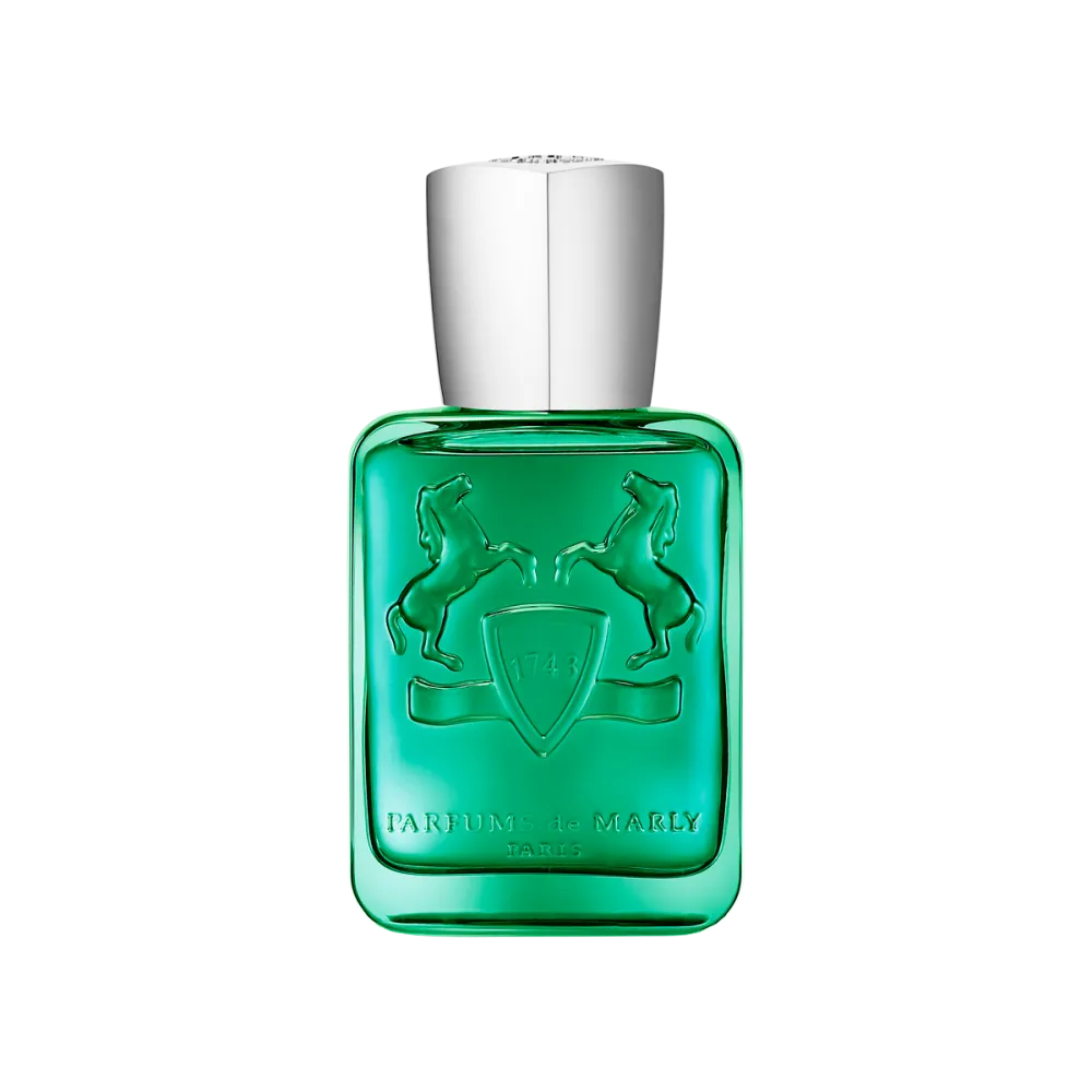 Parfums de Marly - Greenley, Parfums De Marly - 125ml