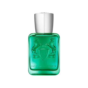 Parfums de Marly - Greenley, Parfums De Marly - 125ml