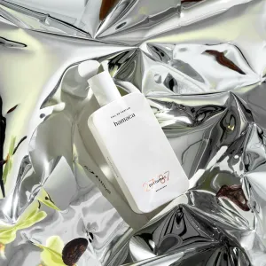 27 87 - Hamaca - 87ml