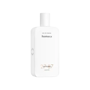 27 87 - Hamaca - 87ml