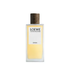 Loewe - Opera - 100ml