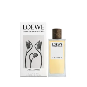Loewe - La Bella Cibeles - 100ml