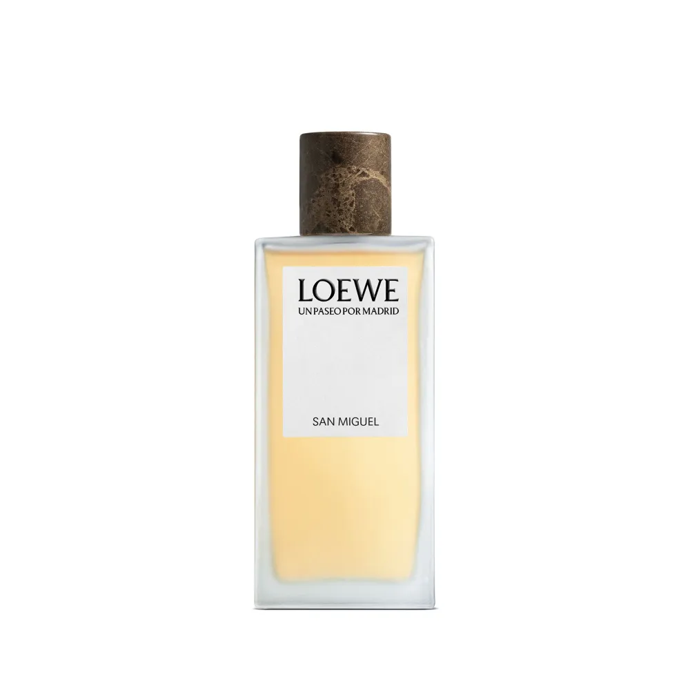 Loewe - San Miguel - 100ml