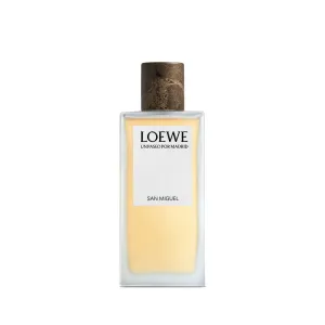 Loewe - San Miguel - 100ml