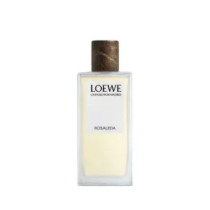 Loewe - Rosaleda - 100ml