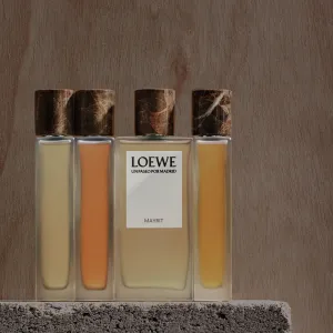 Loewe - Mayrit - 100ml