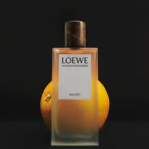 Loewe - Mayrit - 100ml