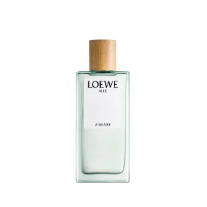 Loewe - A Mi Aire - 100ml