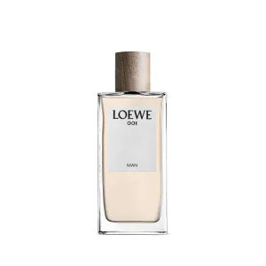 Loewe - 001 Man - 100ml