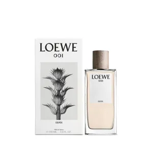Loewe - 001 Man - 100ml