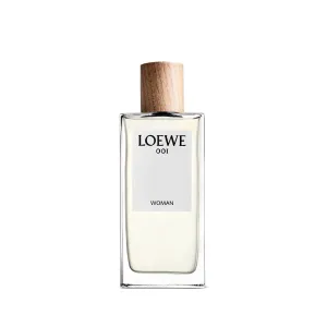 Loewe - 001 Woman - 100ml