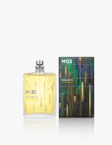 Escentric Molecules - Molecule 03