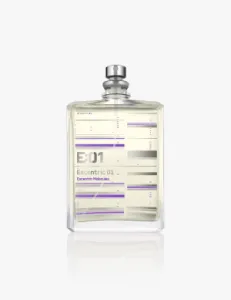 Escentric Molecules - Escentric 01 - Eau de Toilette