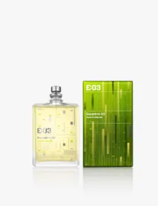 Escentric Molecules - Escentric 03