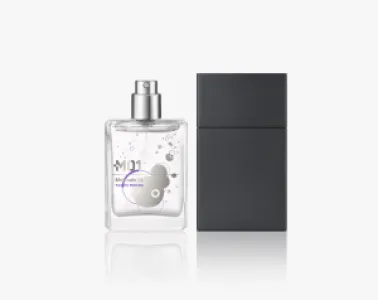 Escentric Molecules - Molecule 01 