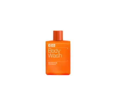 Escentric Molecules - Escentric 02 Body wash - 200ml