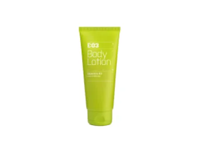 Escentric Molecules - Escentric 03 Body Lotion - 200ml