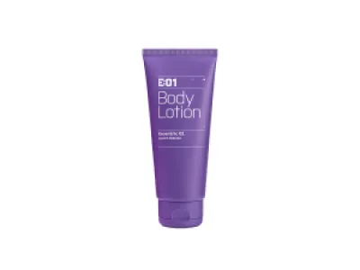 Escentric Molecules - Escentric 01 Body Lotion - 200ml