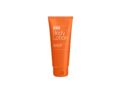 Escentric Molecules - Escentric 02 Body Lotion - 200ml