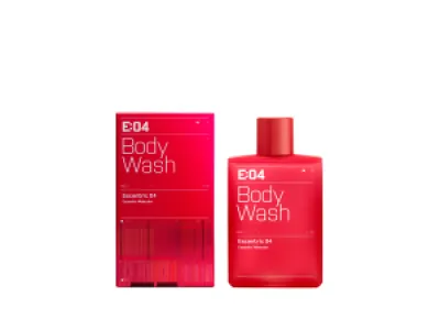 Escentric Molecules - Escentric 04 Bodywash - 200ml