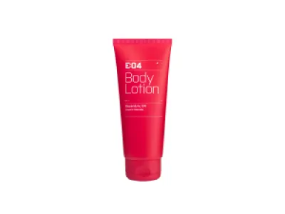 Escentric Molecules - Escentric 04 Body Lotion - 200ml