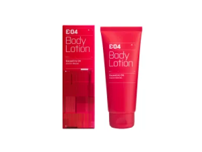 Escentric Molecules - Escentric 04 Body Lotion - 200ml