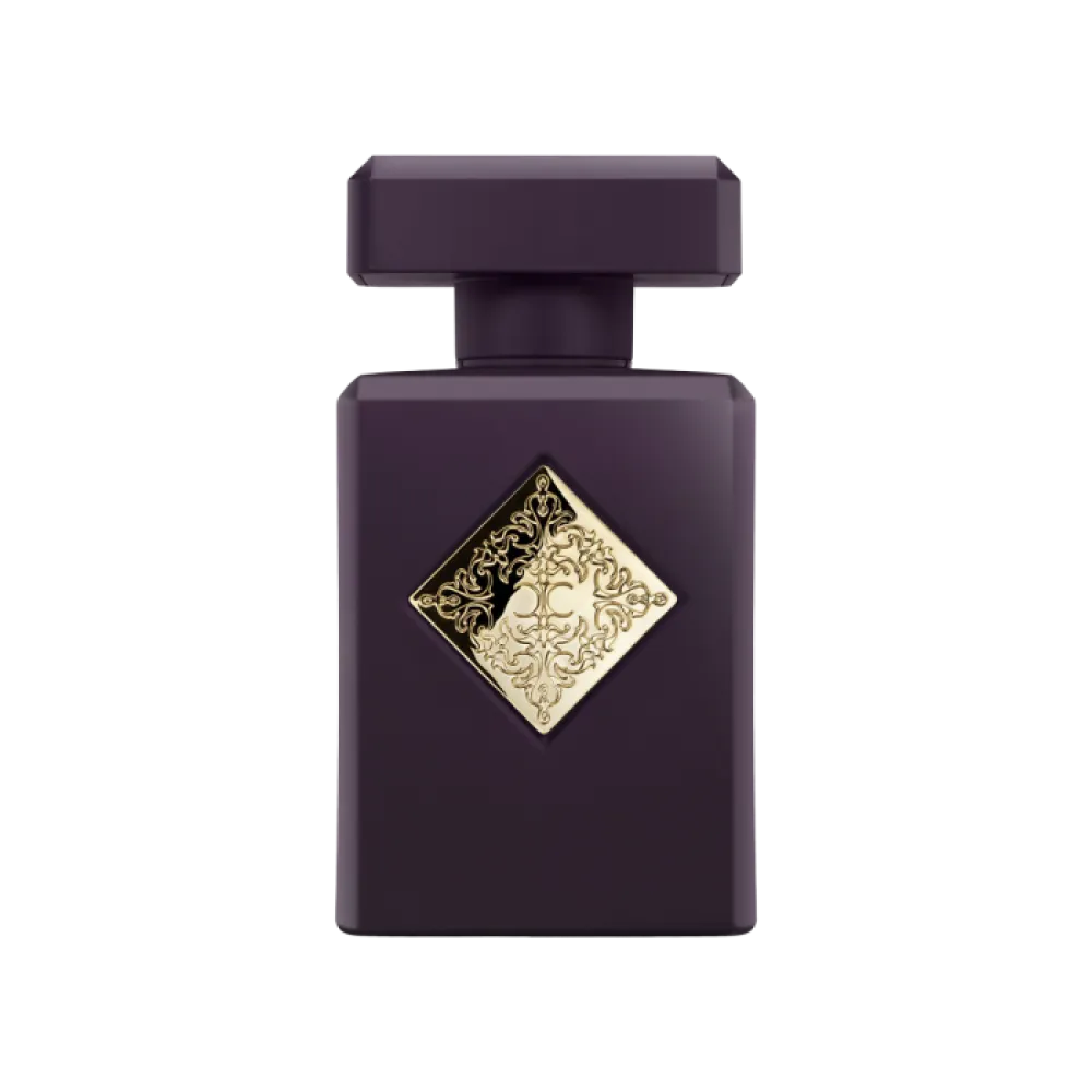 Can't get enough, Initio