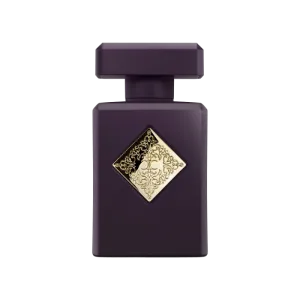 Can't get enough, Initio