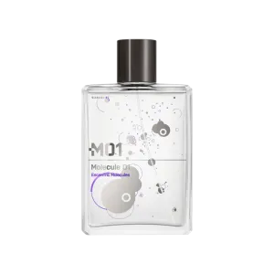 Escentric Molecules - Molecule 01 