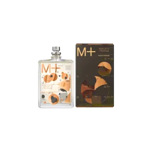 Escentric Molecules - Molecule 01+ Patchouli - 100ml
