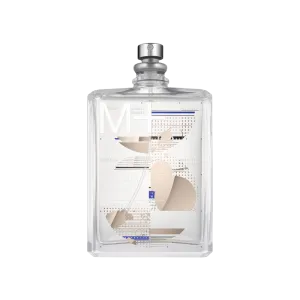 Escentric Molecules - Molecule 01+ Iris - 100ml