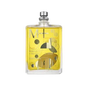 Escentric Molecules - Molecule 01+ Mandarin - 100ml