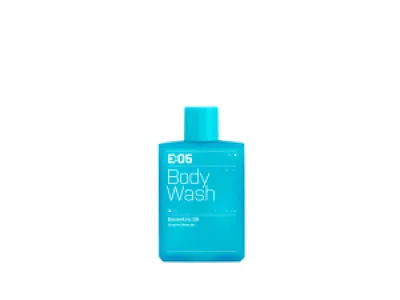 Escentric Molecules - Escentric 05 Bodywash - 200ml