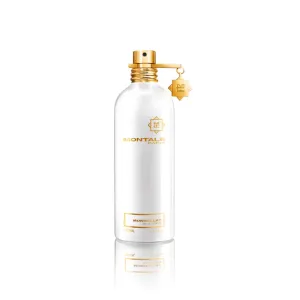 Montale - Mukhallat - 100ml