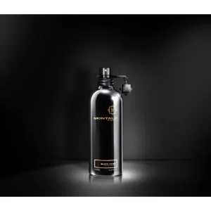 Montale - Black Aoud - 100ml
