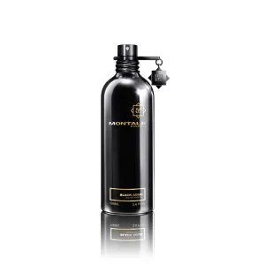 Montale - Black Aoud - 100ml
