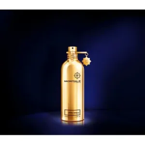 Montale - Sweet Vanilla - 100ml